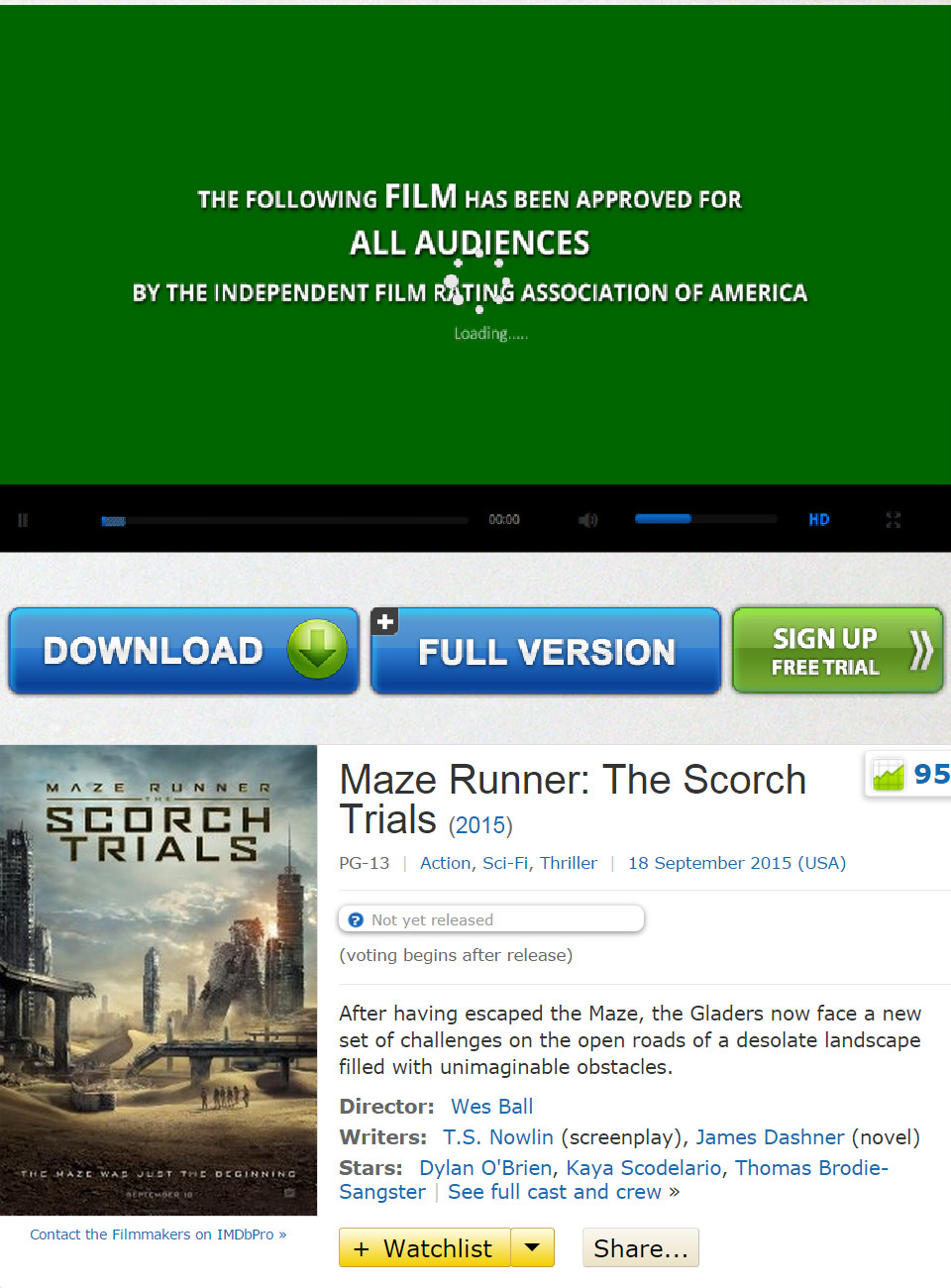 The maze runner the scorch trials pdf download